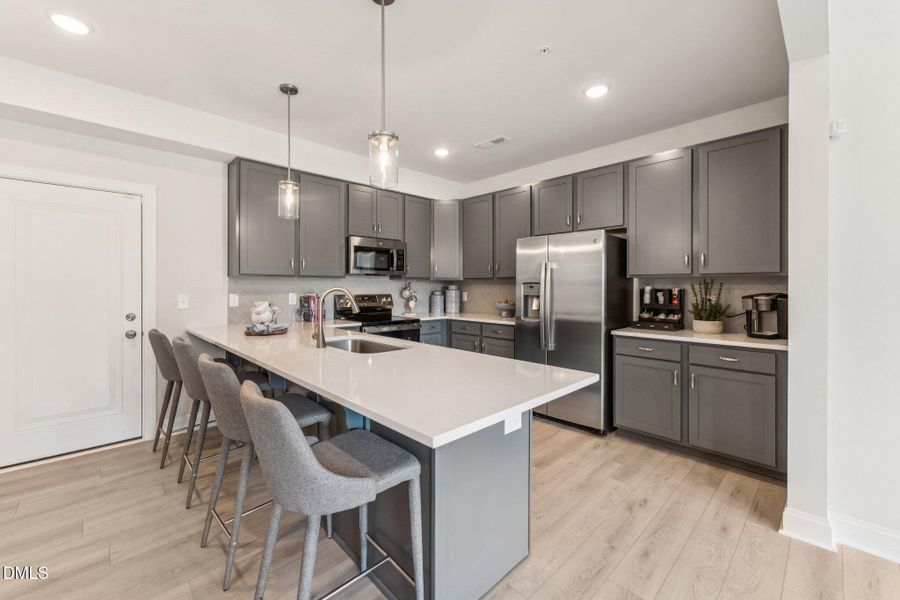 11-web-or-mls-DSC07815