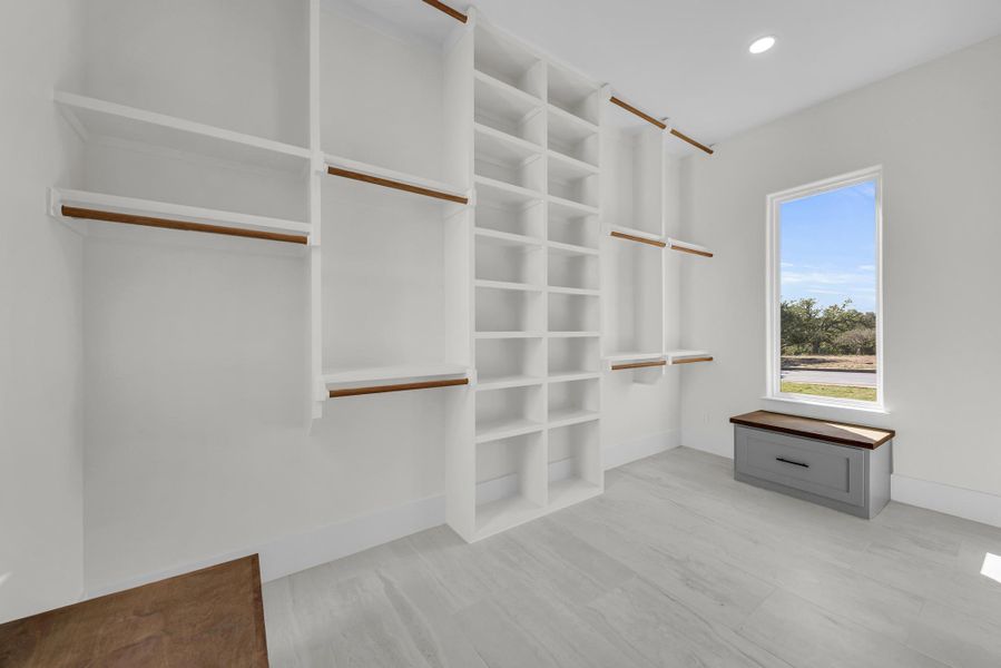 Image 36 of a home in . Image 36 of a home in .