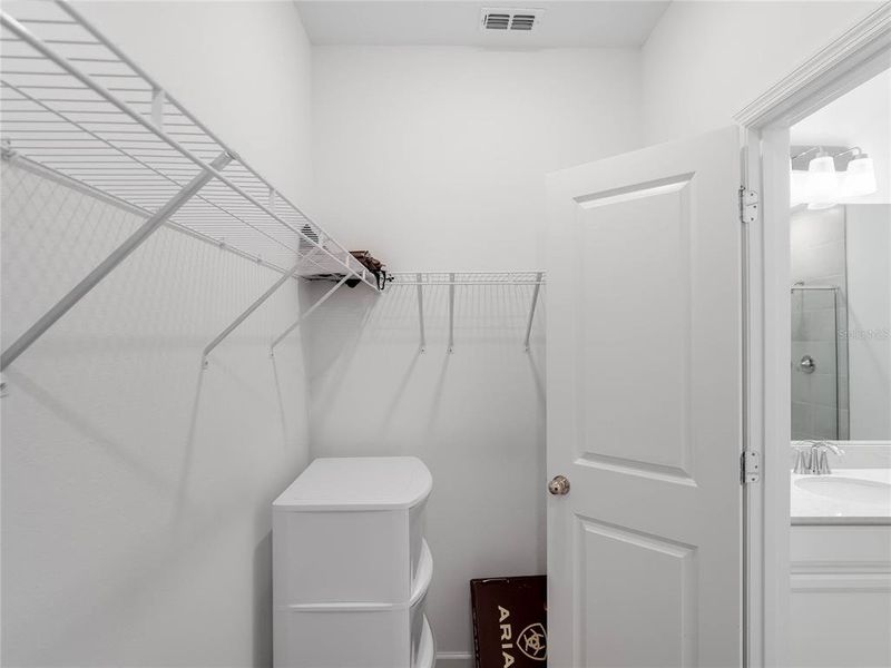Image 28 of a home in Liberty Village: Liberty Village - Phase Two. Image 28 of a home in Liberty Village: Liberty Village - Phase Two.
