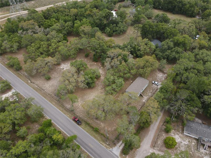 Image 44 of a home in .