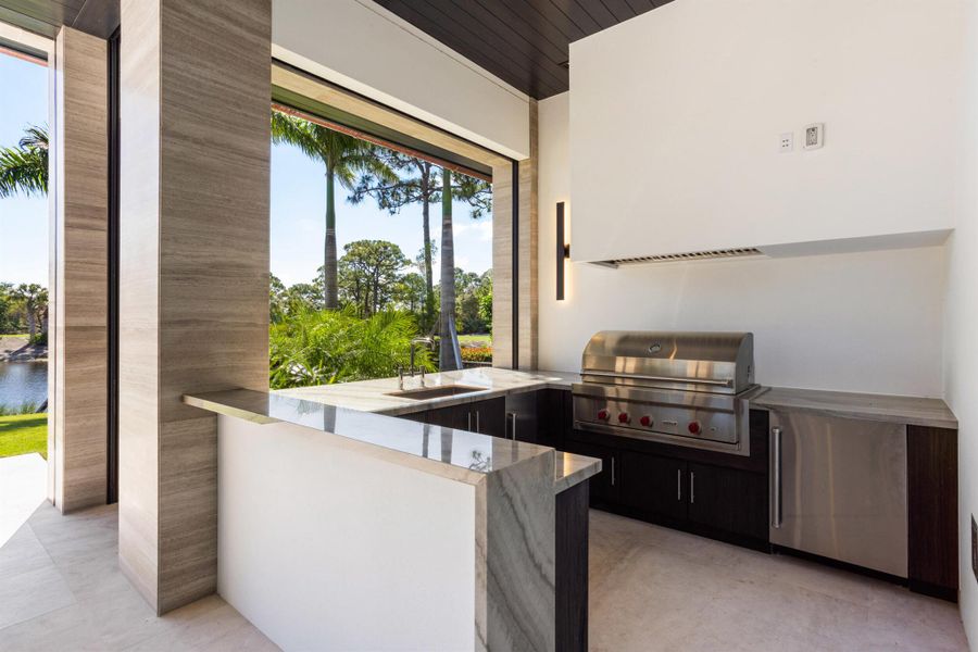 Image 89 of a home in .