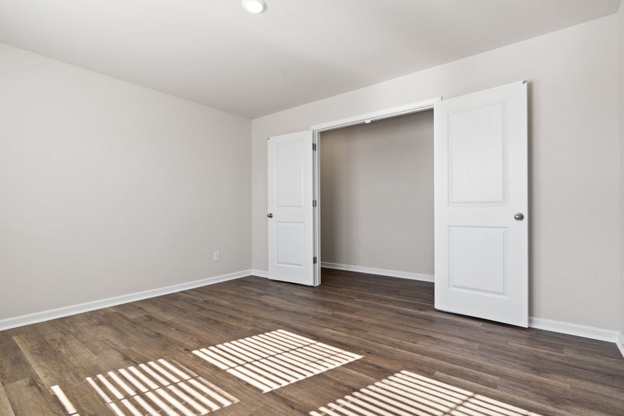 110 Maymont ST NW, Supply, NC. - Slide 28 110 Maymont ST NW, Supply, NC. - Slide 28