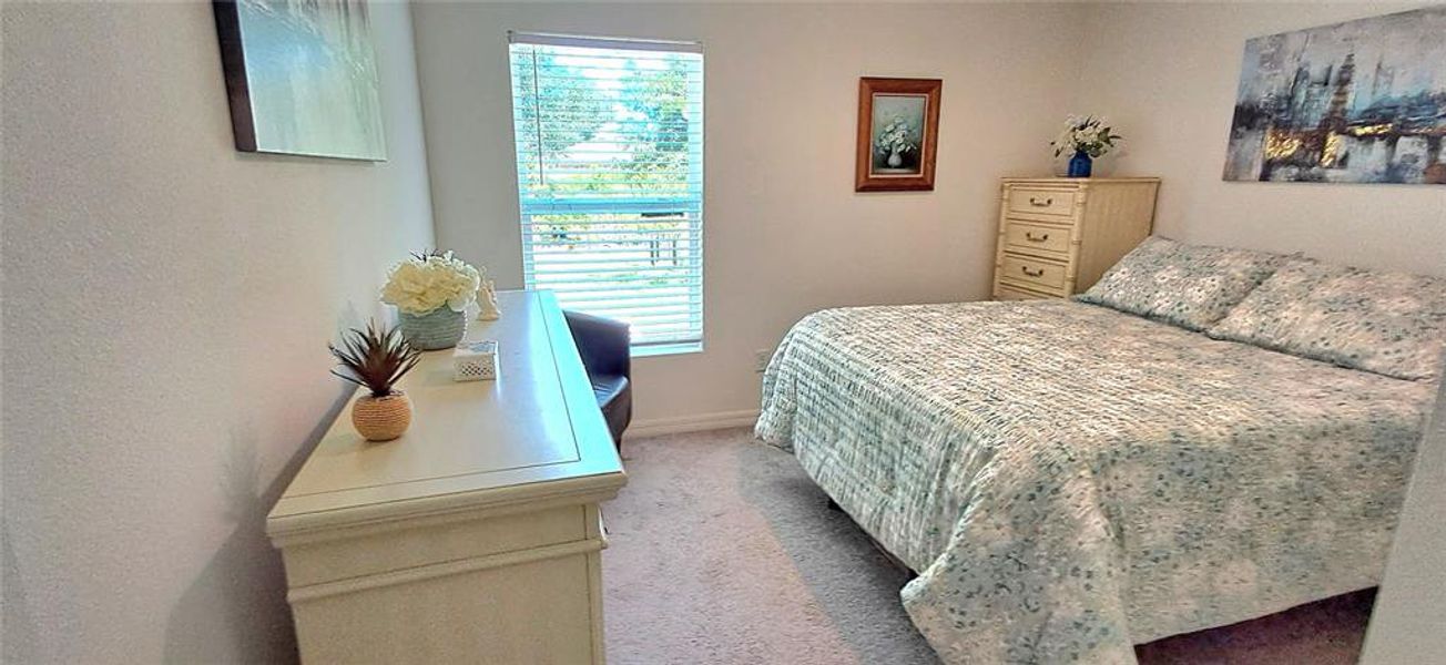 Furnished interior view inside a new home in , Palm Coast (Image 13). Furnished interior view inside a new home in , Palm Coast (Image 13).