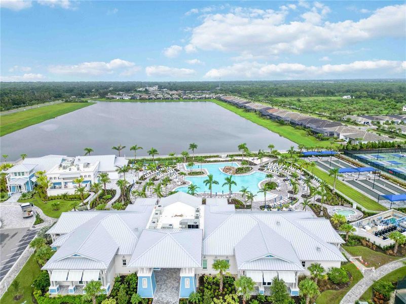 Image 31 of a home in .