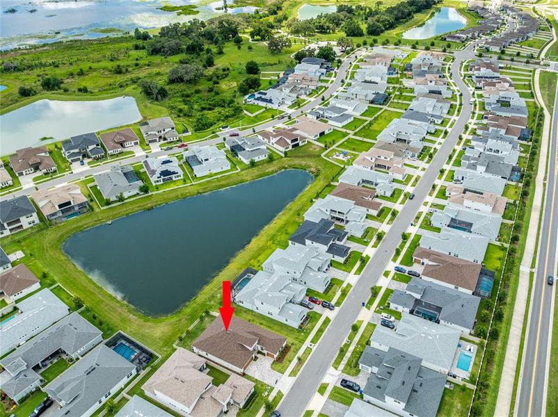 Image 47 of a home in .