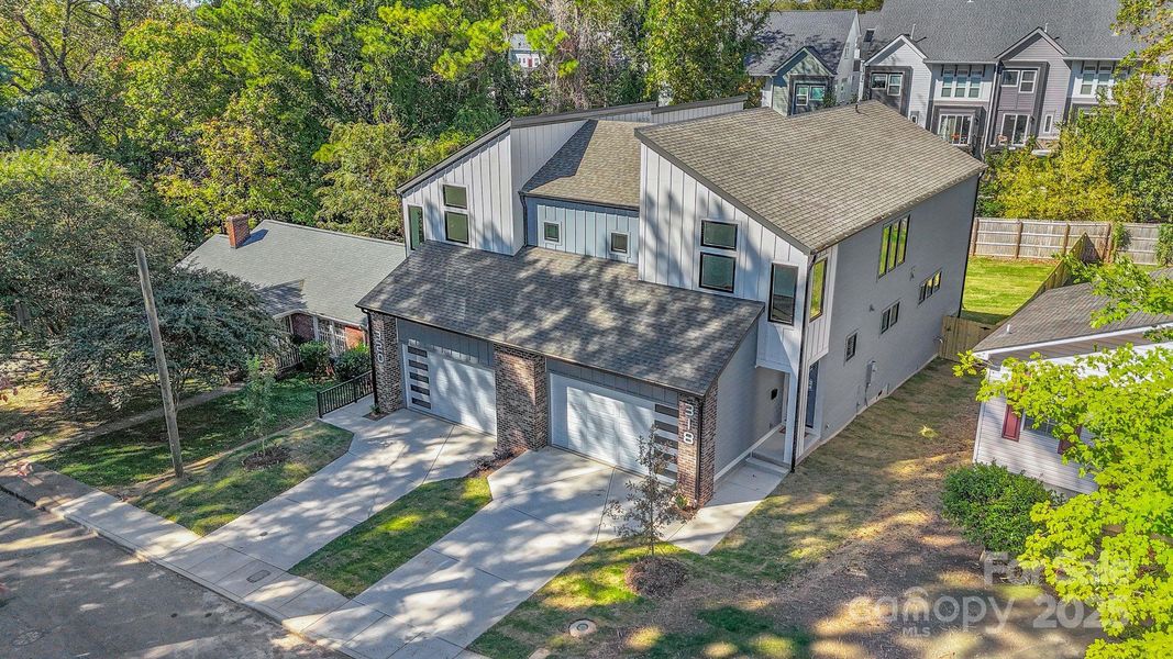 Image 23 of a home in . Image 23 of a home in .