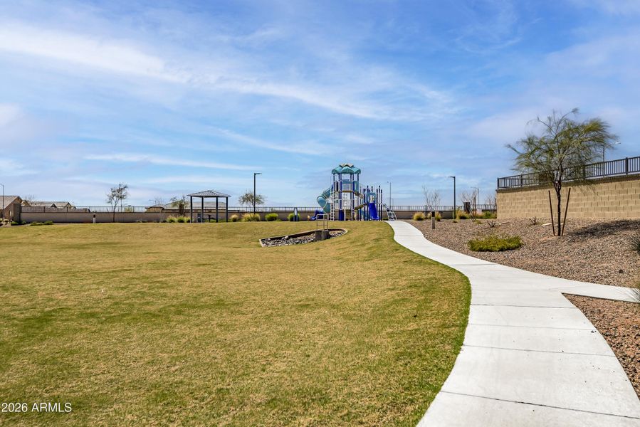 Ghost Hollow Estates_Park_007 Ghost Hollow Estates_Park_007