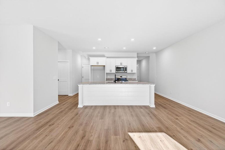 Image 45 of a home in .