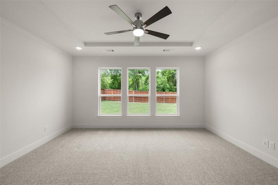 10133 La frontera- Primary Suite-1 10133 La frontera- Primary Suite-1