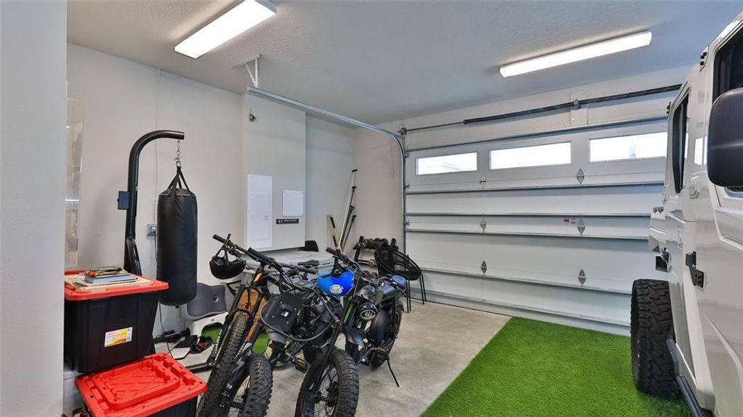 Furnished interior view inside a new home in , New Smyrna Beach (Image 15). Furnished interior view inside a new home in , New Smyrna Beach (Image 15).