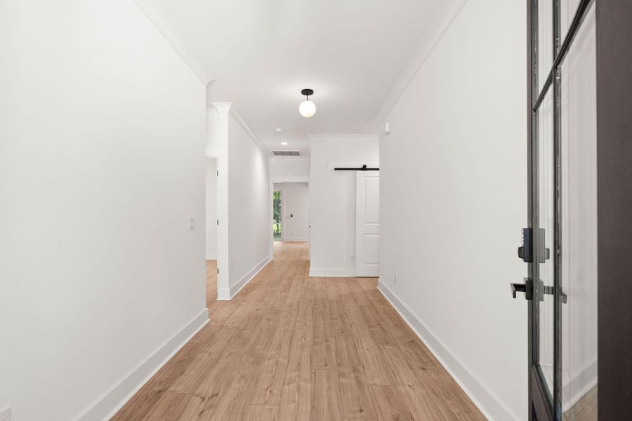 Image 38 of a home in .