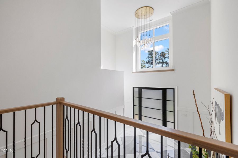 51-405 Latimer Rd_4590