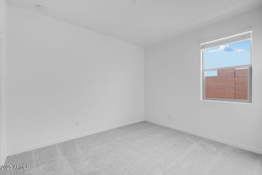 25212 N 165TH Lane - Ready Now!