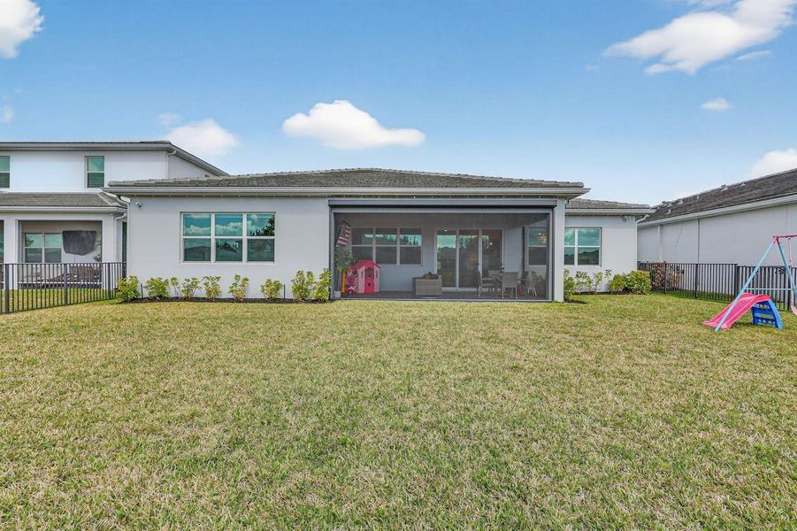 70-web-or-mls-7R7A2965 70-web-or-mls-7R7A2965