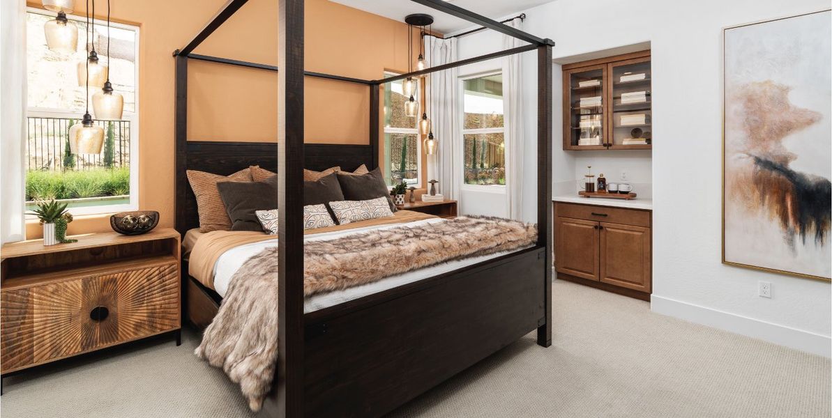 1440x724 Hilltop-Sunflower-Primary-Bedroom