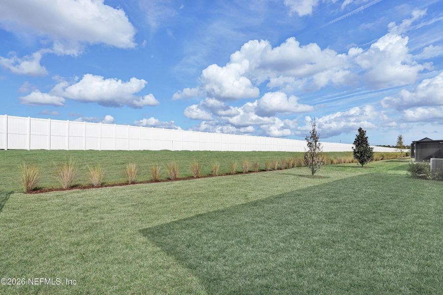 Natural landscape and outdoor views near Discover 55+ Living at Silverleaf in St. Augustine (Image 20).