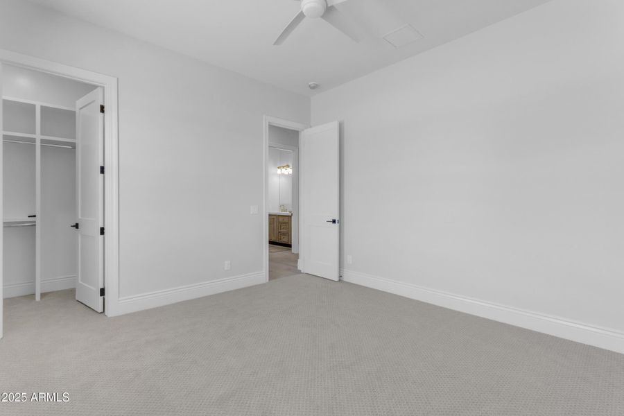 87_0241_a4m_cloud creek