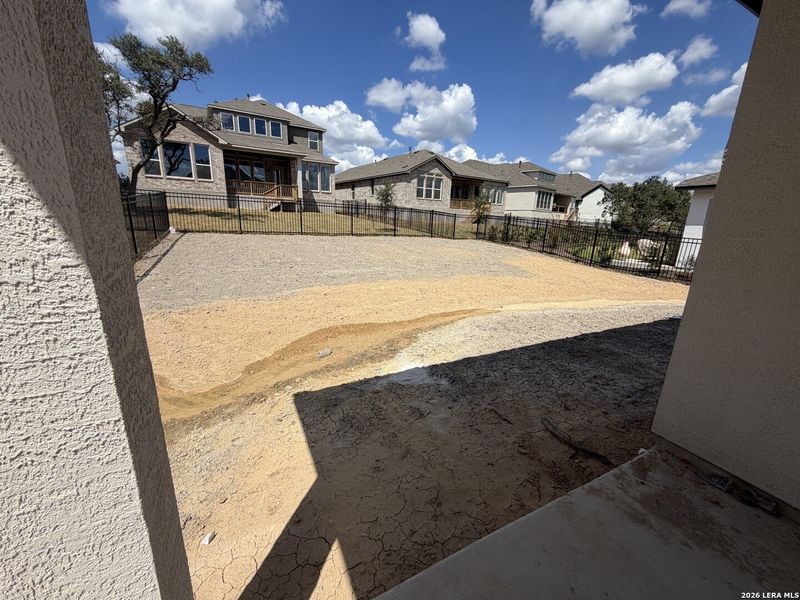 Image 25 of a home in .