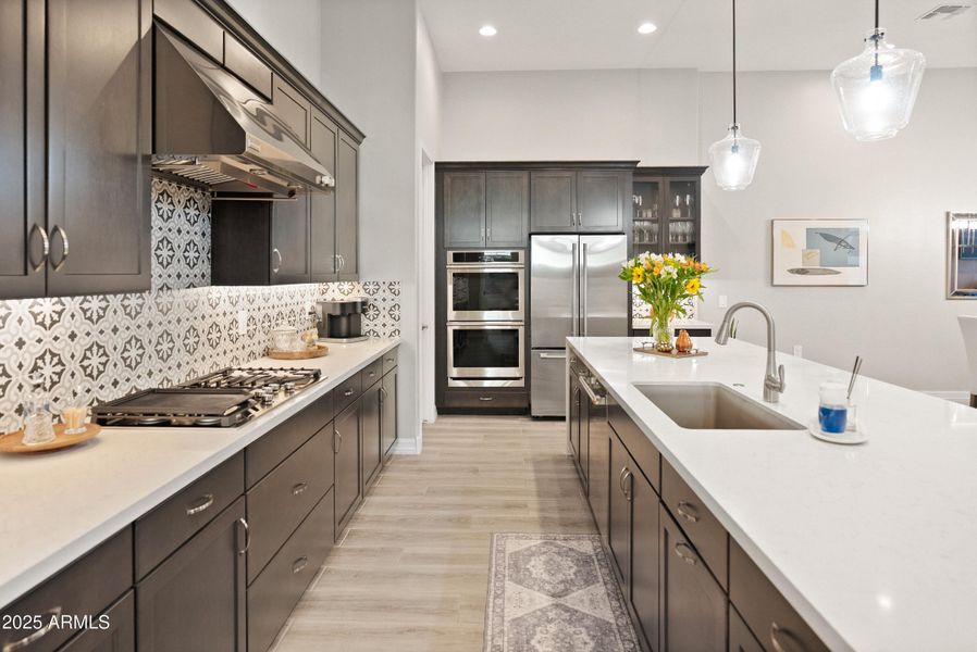 32746 N 73rd Way-26 32746 N 73rd Way-26