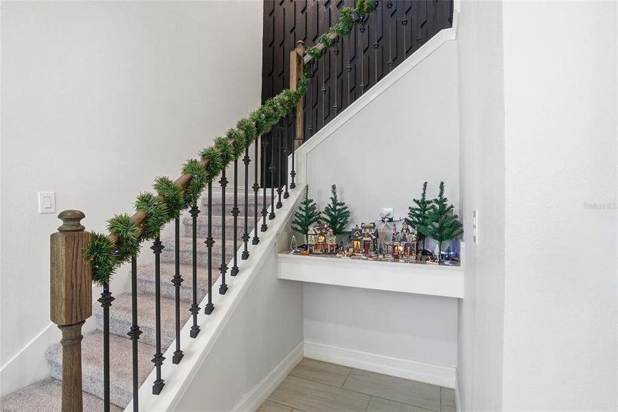 Image 39 of a home in .