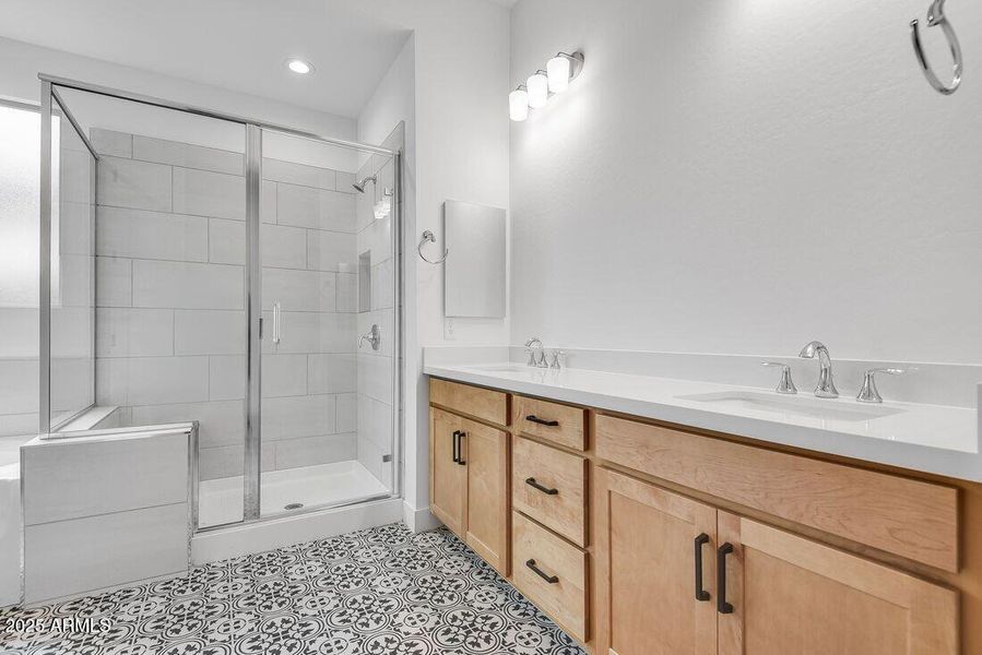 17836 W Pasadena Avenue - Ready Now! 17836 W Pasadena Avenue - Ready Now!