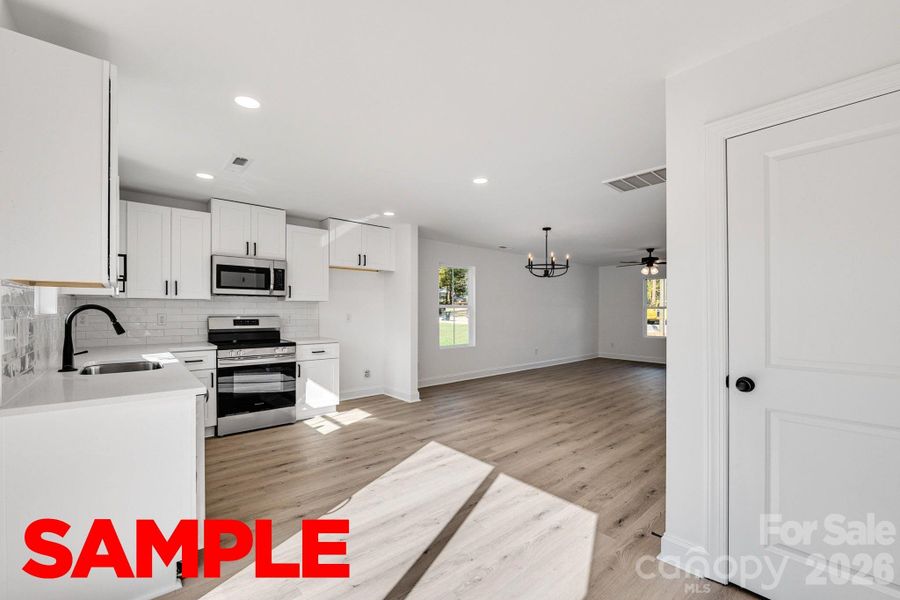 Image 33 of a home in .