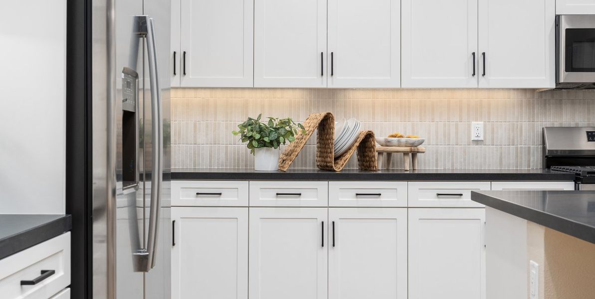 Vista at Cascade Landing - 1440x724 (38)