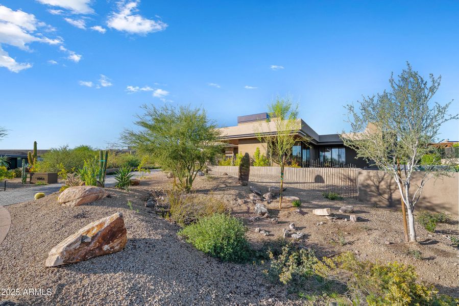 012_e_celestial-56_900