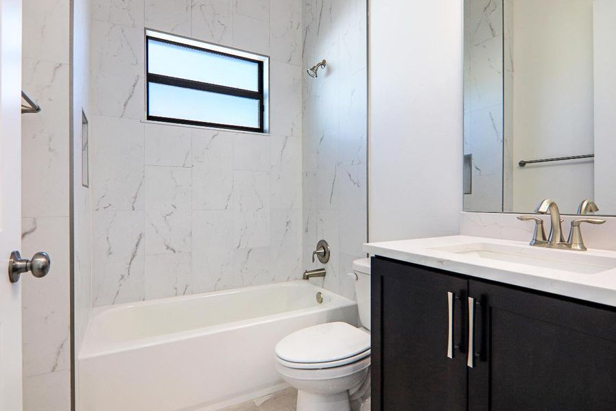 44 - Guest Bathroom3