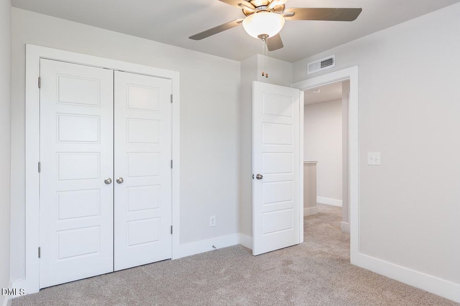 VNFTH-Lot55_Aurora_QMI (1)