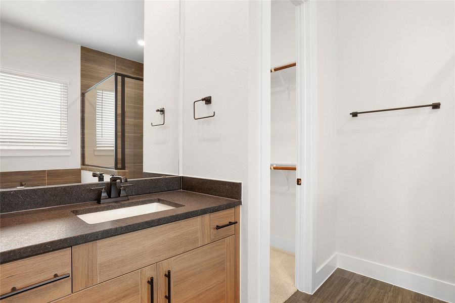 *PHOTO REPRESENTATIVE OF FLOORPLAN ONLY* *PHOTO REPRESENTATIVE OF FLOORPLAN ONLY*