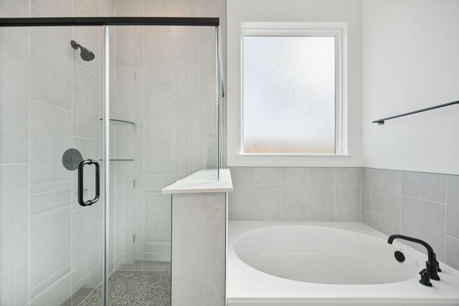 Image 23 of a home in Valencia.