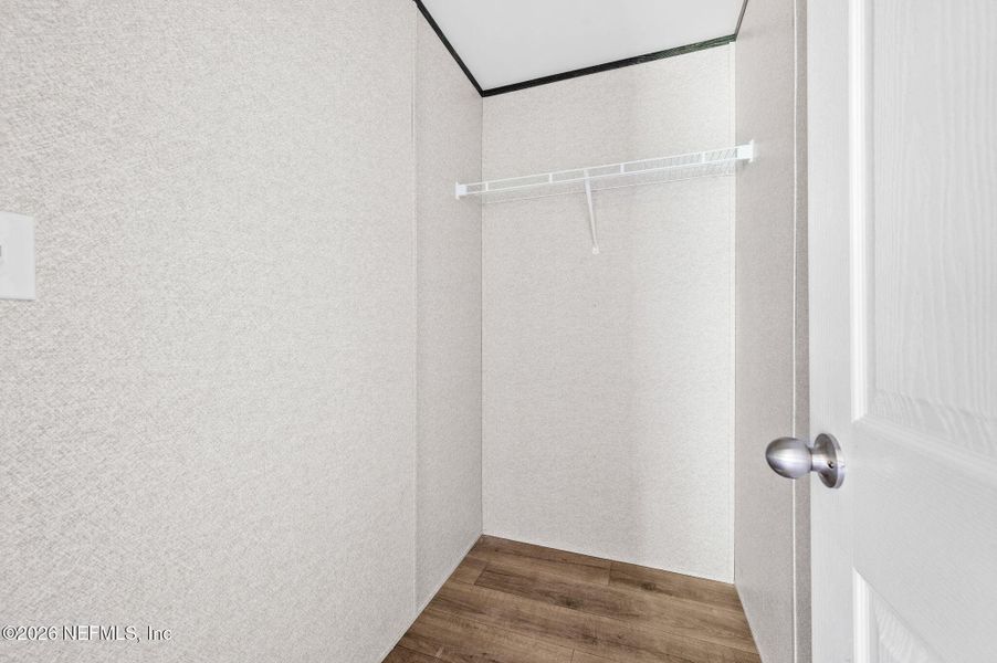 Spacious, unfurnished interior of a new home in , Lake City (Image 15). Spacious, unfurnished interior of a new home in , Lake City (Image 15).