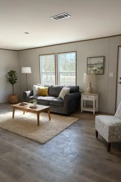 Copilot_20260221_210341 - Copy