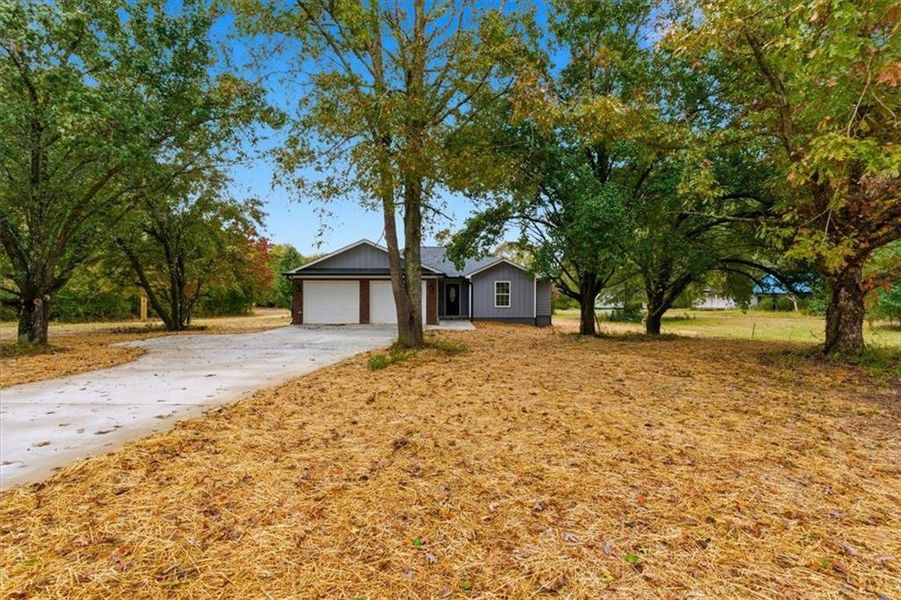 Image 32 of a home in .