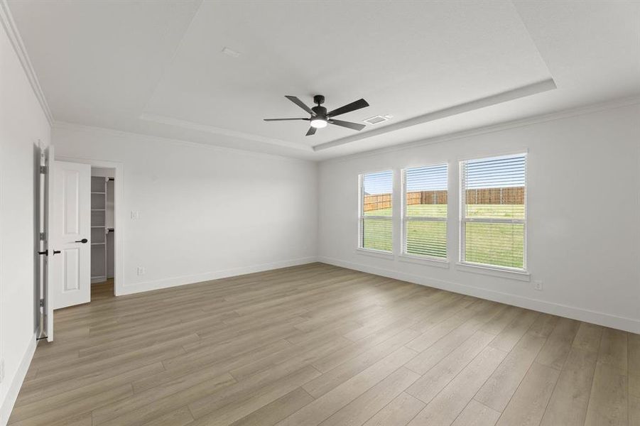 210 Cheyenne Mountain-Primary Suite-1
