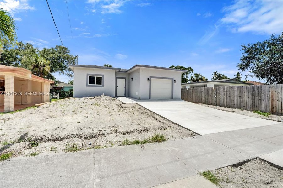 Image 48 of a home in .
