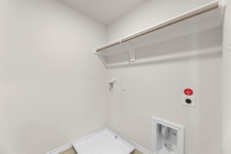 21. 5418 Runnel - Utility