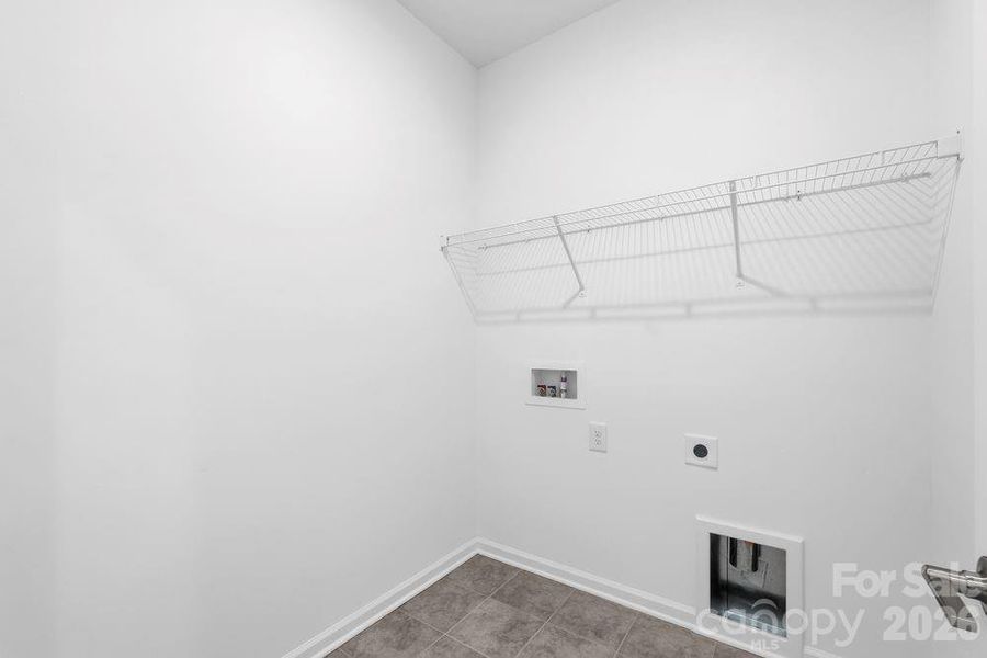 8668 Miles Gap Road ~ Ready Now! 8668 Miles Gap Road ~ Ready Now!