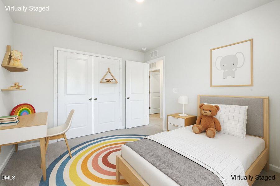 output_kidsroom_modern_watermarked