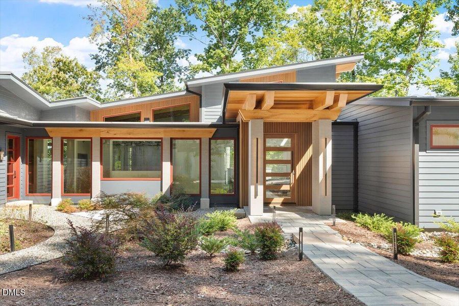 005-23930 Cherry Dr [2519535]_05