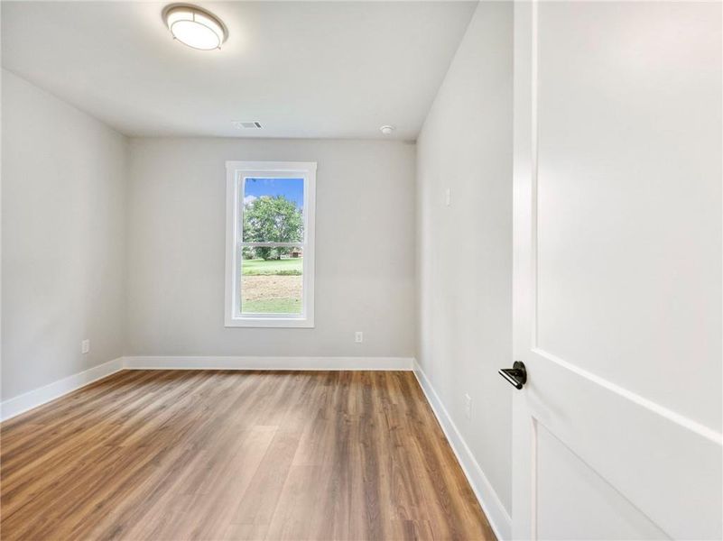 Spacious, unfurnished interior of a new home in , Cumming (Image 65). Spacious, unfurnished interior of a new home in , Cumming (Image 65).