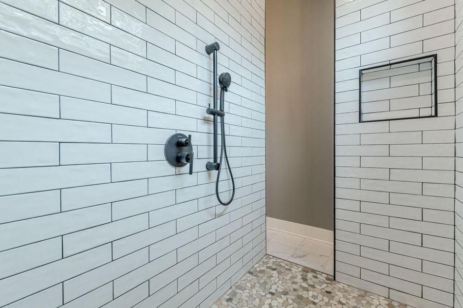 Image 62 of a home in .