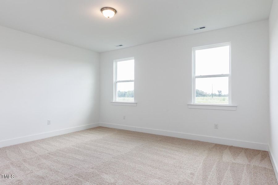 FoxFieldFarms_Lot17_Alleghency_QMI (21) FoxFieldFarms_Lot17_Alleghency_QMI (21)