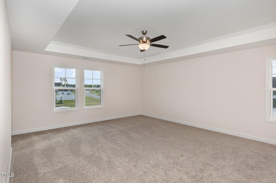 012_bc4a0533-edit_220