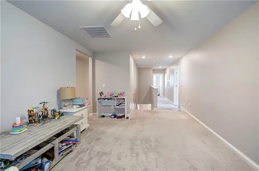 Image 45 of a home in . Image 45 of a home in .