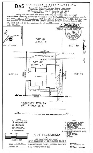 Image 3 of a home in .