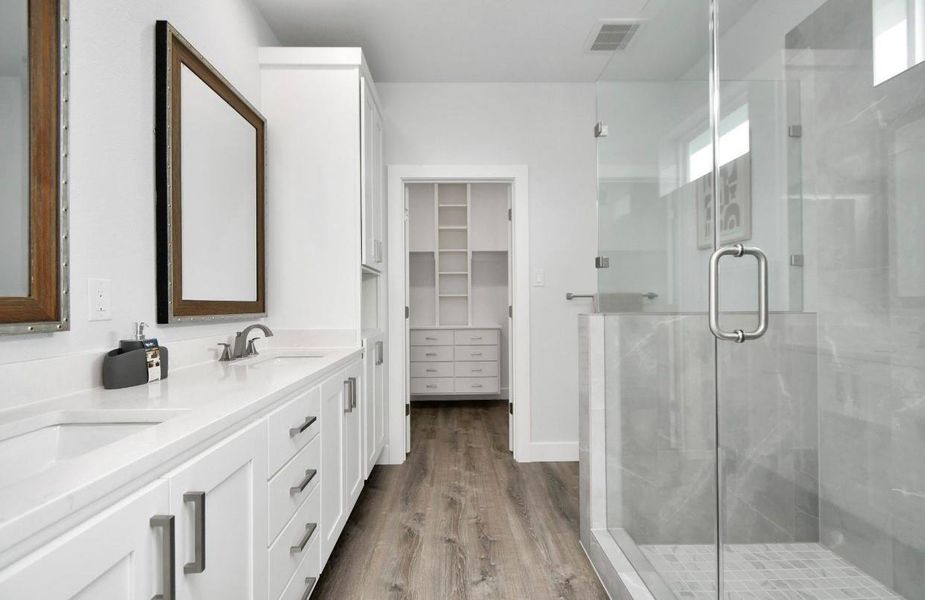 Image 36 of a home in . Image 36 of a home in .