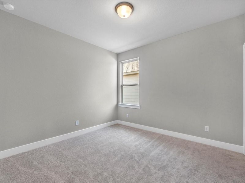 representative photo