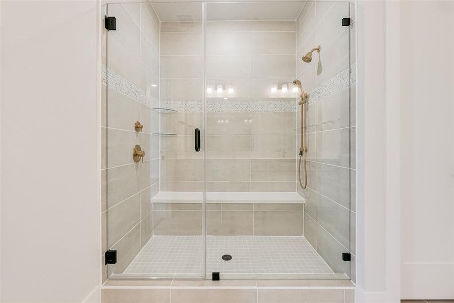 Image 25 of a home in Collin Creek.